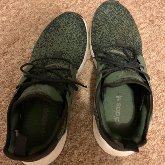 Adidas x_plr - Picture 6 of 6